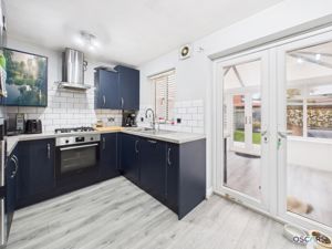 Photo 4- click for photo gallery